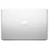 HP ProBook 440 G10 Core i7 13th Gen 14" FHD Laptop